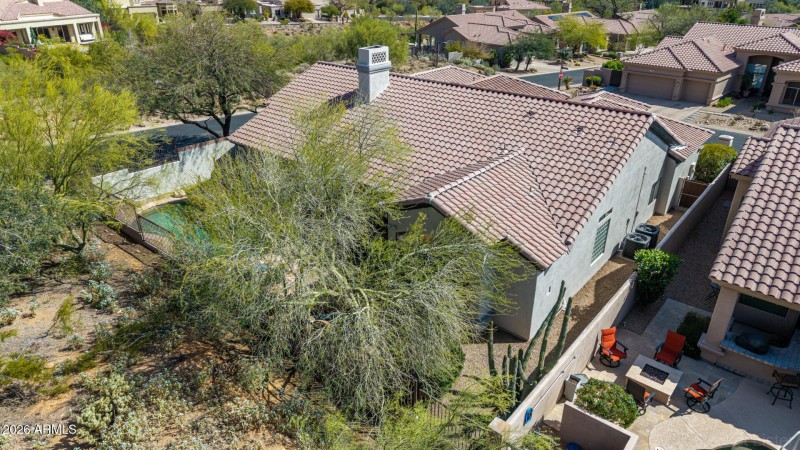 13782 East Laurel Lane