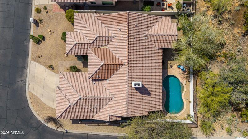 13782 East Laurel Lane