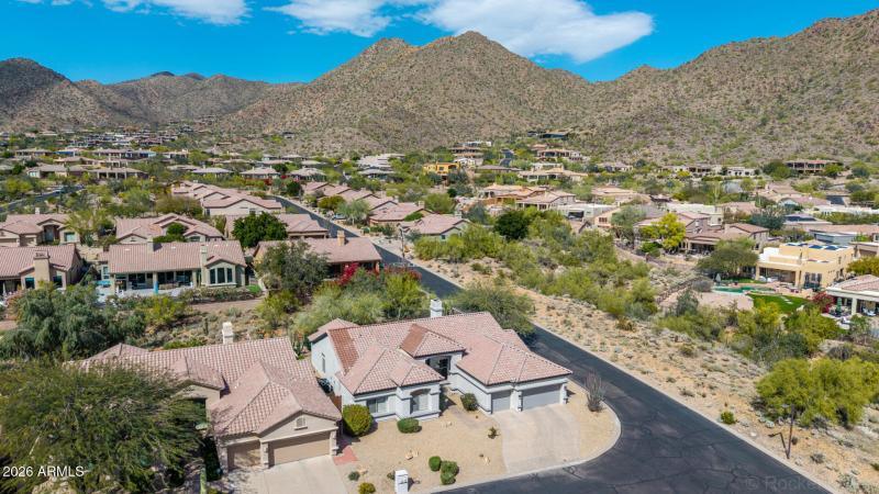 13782 East Laurel Lane