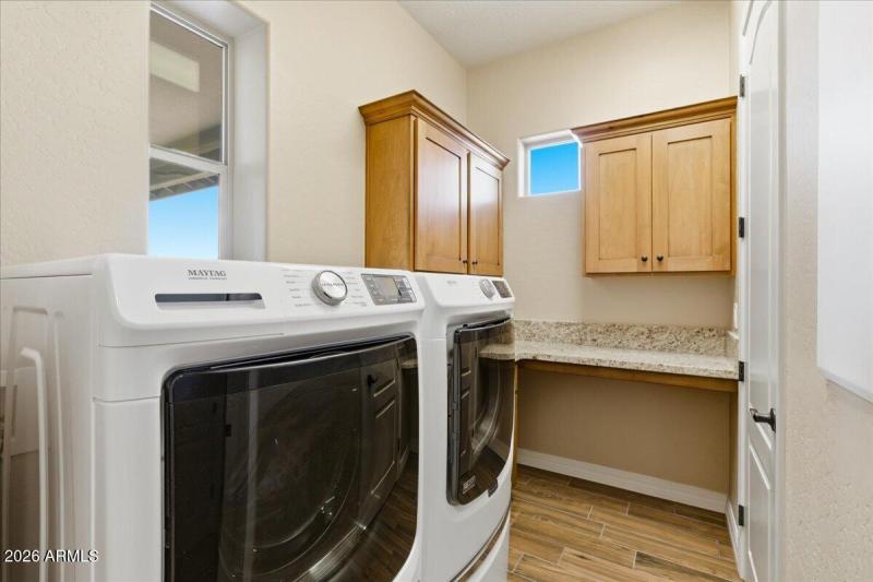 20-Laundry Room