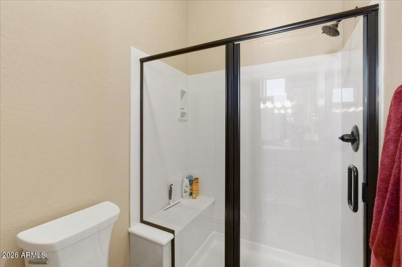 26-Guest Bathroom