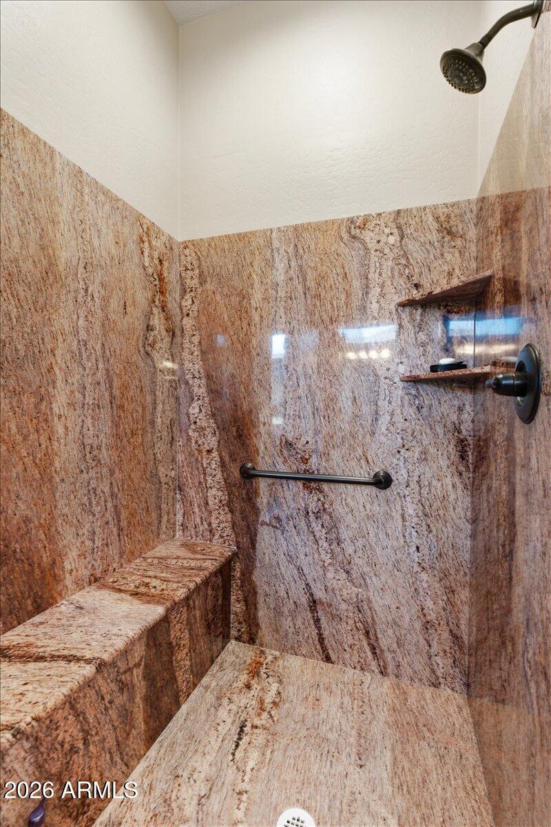 30-Primary Bathroom Shower