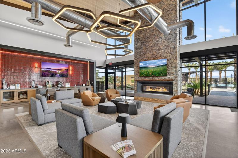 67-print-849953 Dutchman Dr