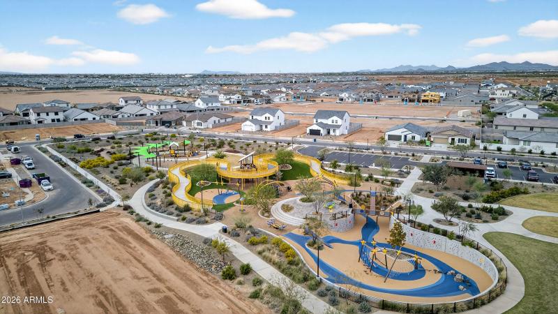 84-print-239953 Dutchman Dr