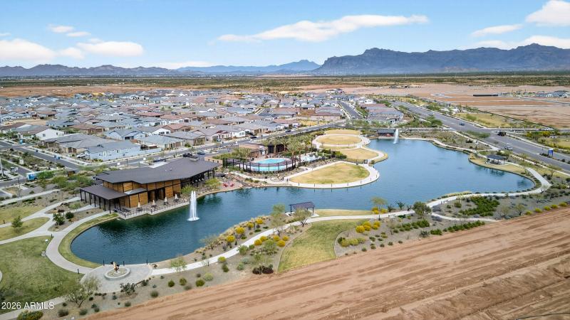 82-print-229953 Dutchman Dr