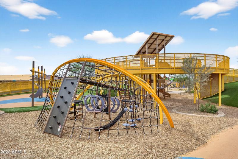 74-print-789953 Dutchman Dr