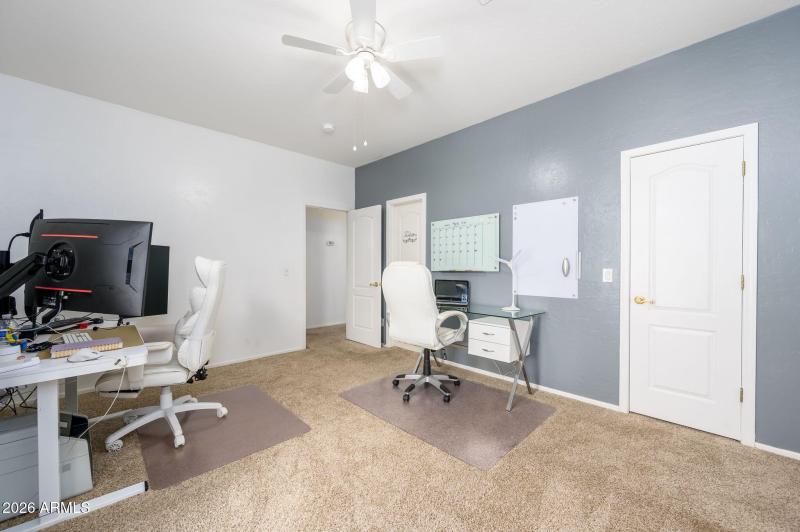 49-web-or-mls-Aspen-9