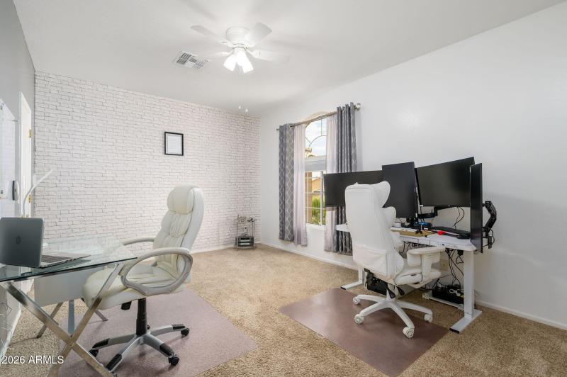 48-web-or-mls-Aspen-8