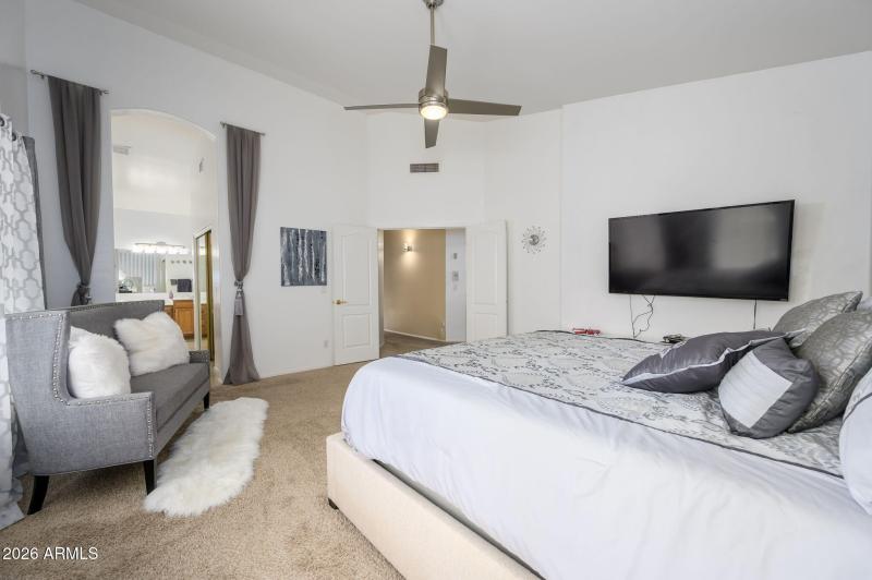 45-web-or-mls-Aspen-5