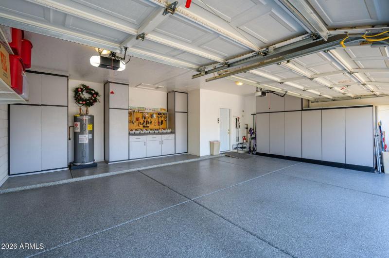 40-web-or-mls-Aspen-45