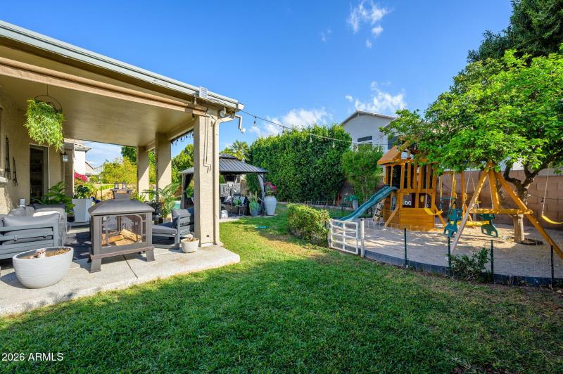 37-web-or-mls-Aspen-42