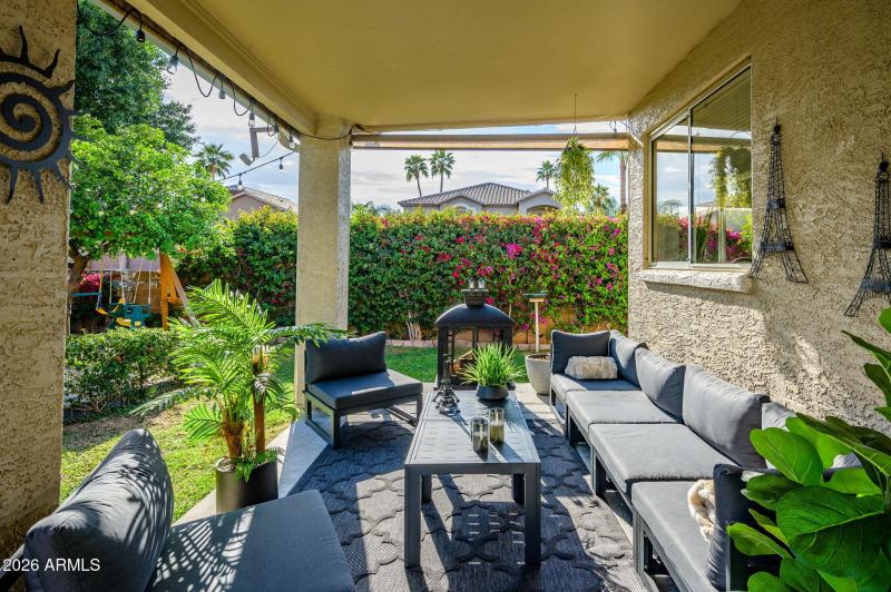 35-web-or-mls-Aspen-40