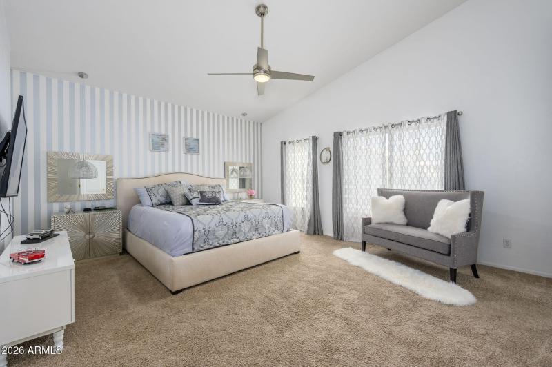 34-web-or-mls-Aspen-4