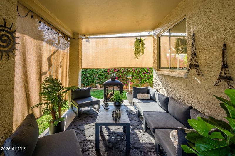 26-web-or-mls-Aspen-32