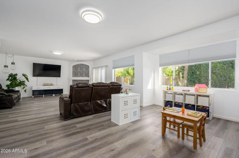 25-web-or-mls-Aspen-31