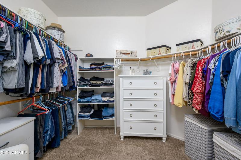 23-web-or-mls-Aspen-3