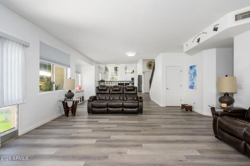 22-web-or-mls-Aspen-29