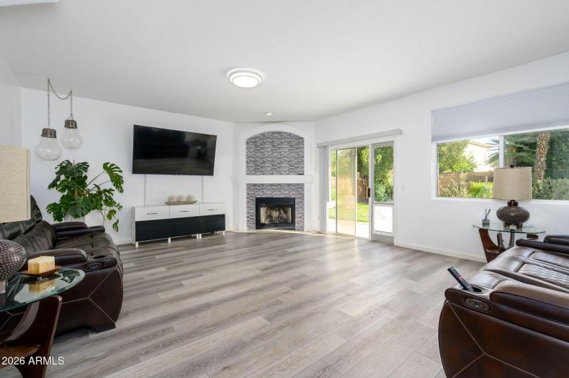 19-web-or-mls-Aspen-26