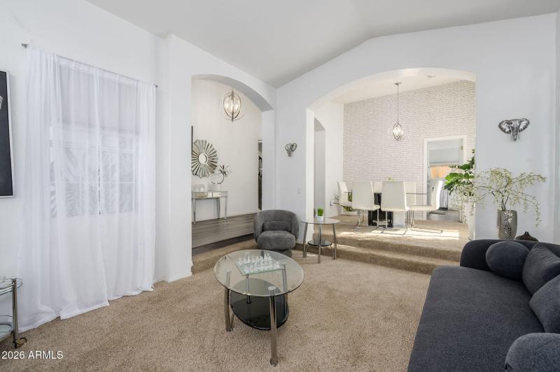 16-web-or-mls-Aspen-23