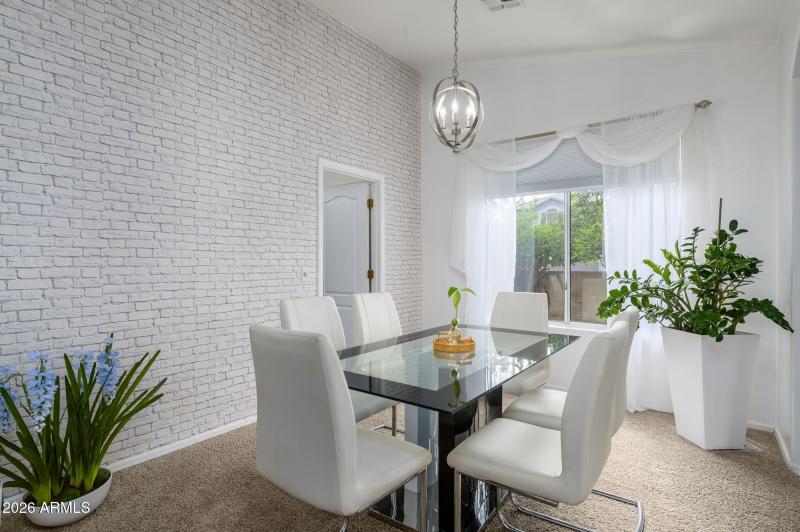 13-web-or-mls-Aspen-20