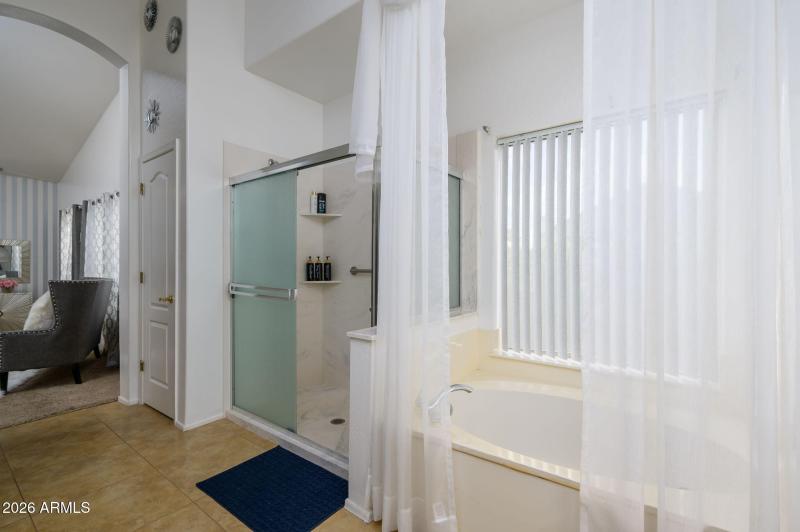 12-web-or-mls-Aspen-2