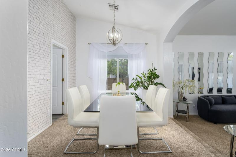 11-web-or-mls-Aspen-19