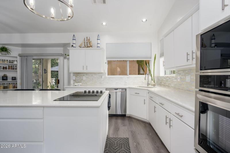 10-web-or-mls-Aspen-18