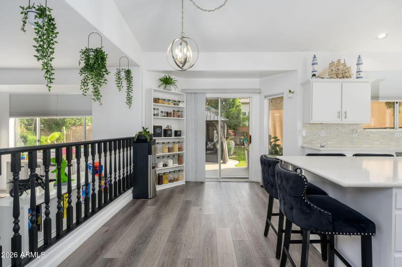 9-web-or-mls-Aspen-17