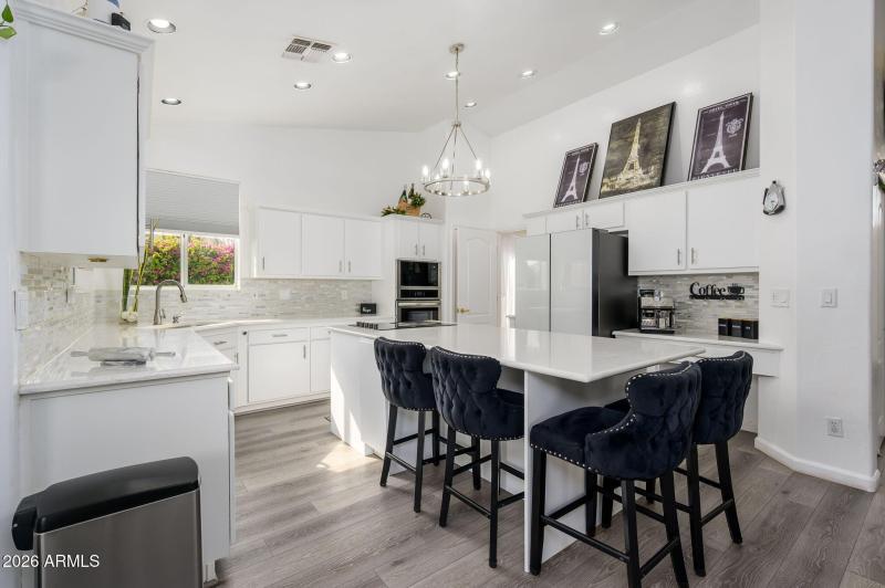 8-web-or-mls-Aspen-16