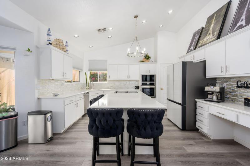 7-web-or-mls-Aspen-15