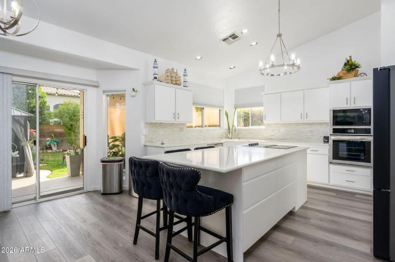 6-web-or-mls-Aspen-14