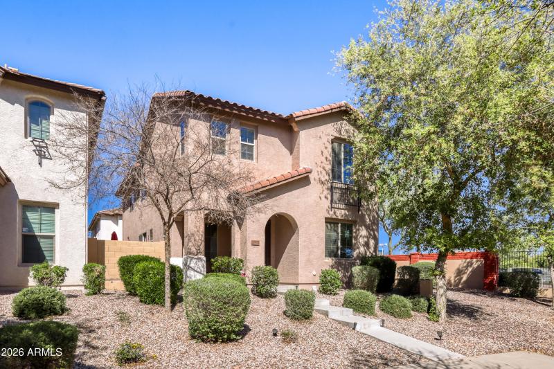 17471 N 91st Dr - Print Quality - 006 -