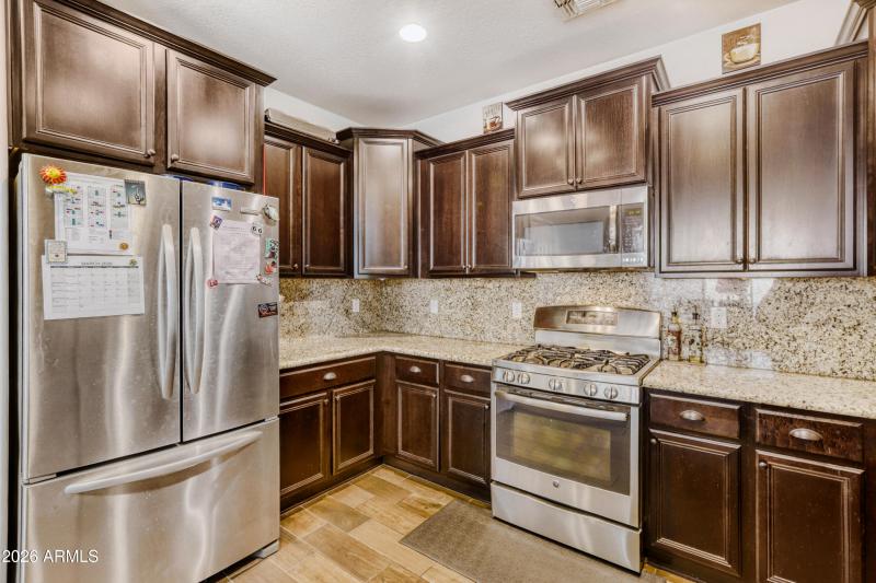 17471 N 91st Dr - Print Quality - 013 -