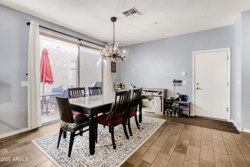 17471 N 91st Dr - Print Quality - 014 -