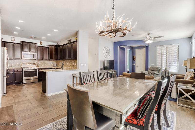 17471 N 91st Dr - Print Quality - 015 -