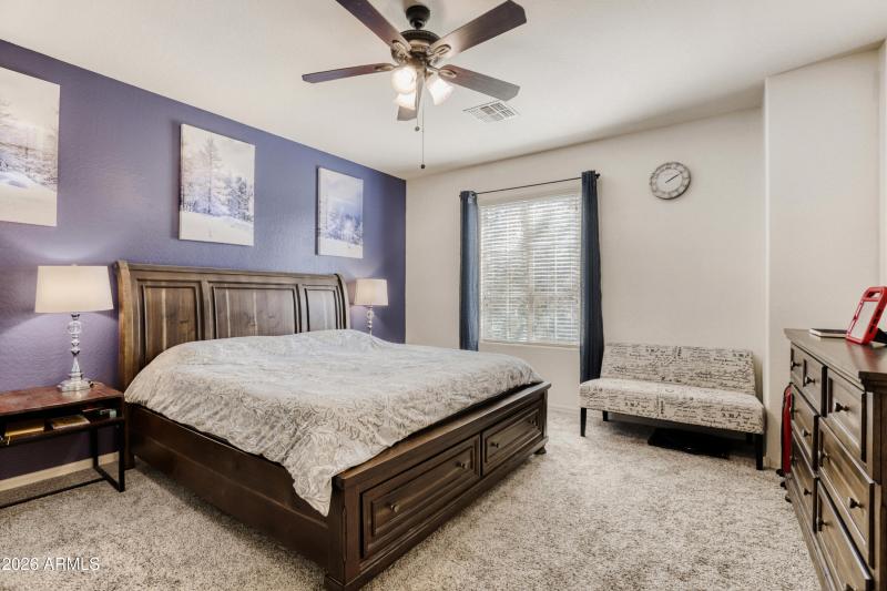 17471 N 91st Dr - Print Quality - 019 -