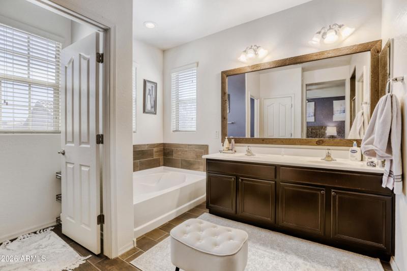 17471 N 91st Dr - Print Quality - 020 -