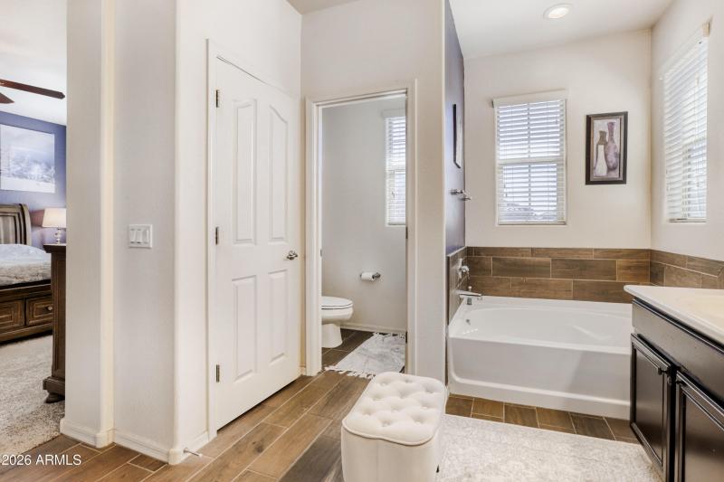 17471 N 91st Dr - Print Quality - 021 -