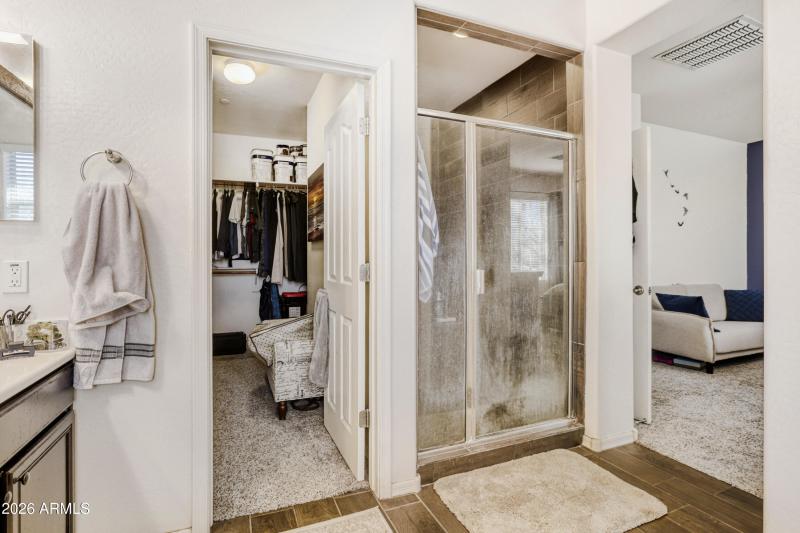 17471 N 91st Dr - Print Quality - 022 -