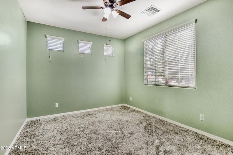 17471 N 91st Dr - Print Quality - 023 -