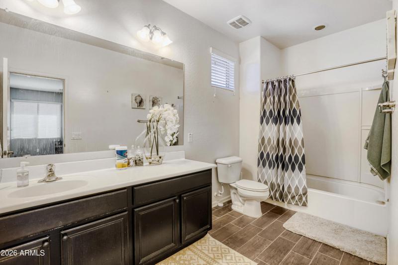 17471 N 91st Dr - Print Quality - 028 -