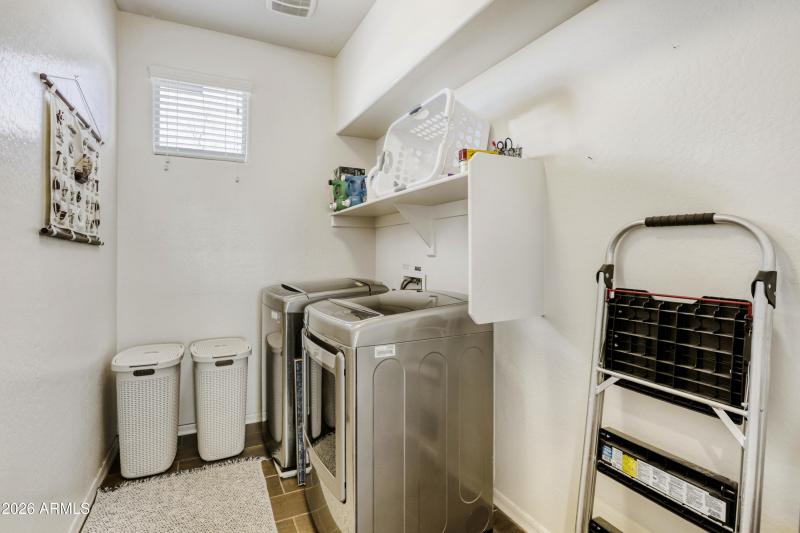 17471 N 91st Dr - Print Quality - 029 -