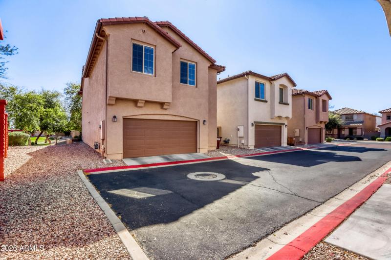 17471 N 91st Dr - Print Quality - 030 -