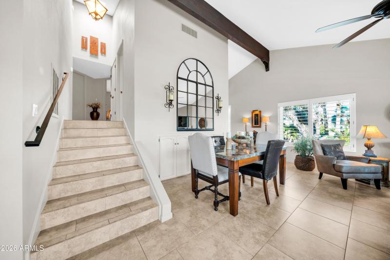 25609 N Forest Rd unit 3-8