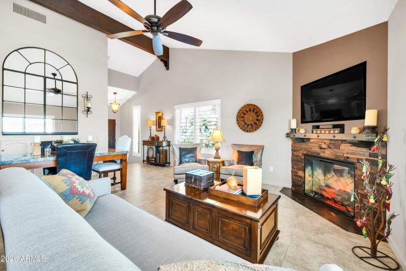 25609 N Forest Rd unit 3-9