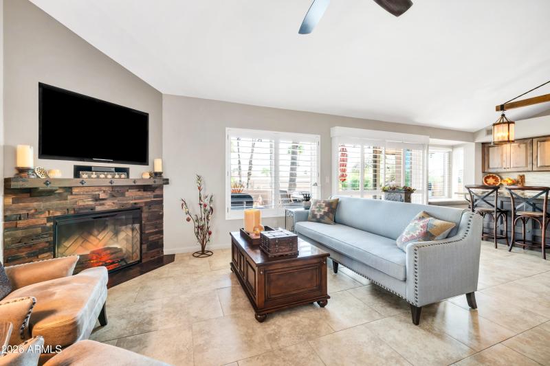 25609 N Forest Rd unit 3-10