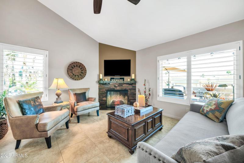 25609 N Forest Rd unit 3-11