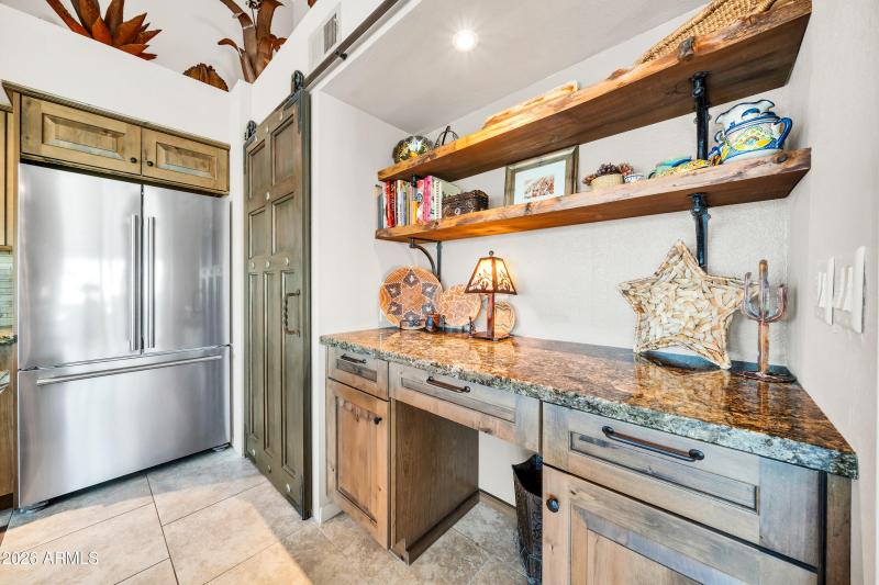 25609 N Forest Rd unit 3-16