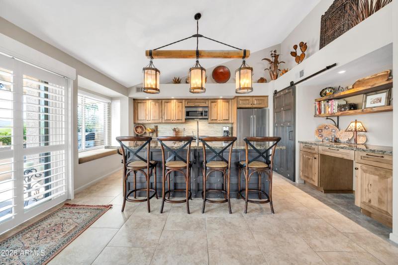 25609 N Forest Rd unit 3-18