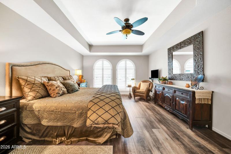 25609 N Forest Rd unit 3-22